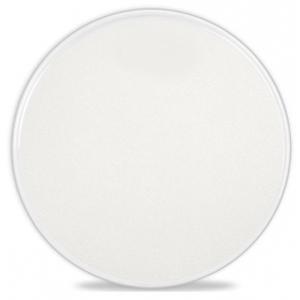PARCHE BATIDOR 13"-14" SUPER SON SAMPL