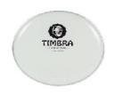 ORTOLA 8" Parche Repenique P3 Timbra Ref. Ti8964