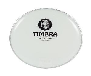 ORTOLA 8" Parche Repenique P3 Timbra Ref. Ti8964