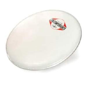 CONTEMPORANEA 14" PARCHE SINTETICO