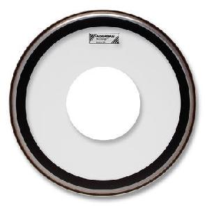 AQUARIAN HIENERGY 14" HE14 PARCHE