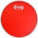 CONTEMPORANEA NAPA 14"  PARCHE SURDO