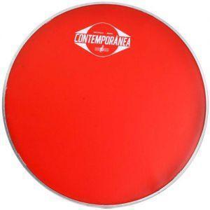 CONTEMPORANEA NAPA 14"  PARCHE SURDO