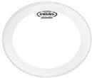 EVANS BATIDOR EQ4 CLEAR 20" PARCHE