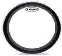 EVANS BATIDOR EMAD 1C COATED 20" PARCHE
