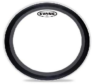 EVANS BATIDOR EMAD 1C COATED 20" PARCHE