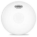 EVANS BATIDOR HEAVYWEIGHT REVERSE DOT 14" PARCHE