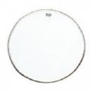 REMO AMBASSADOR CLEAR 12" PARCHE ENCORE BY