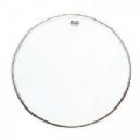 REMO AMBASSADOR CLEAR 14" PARCHE ENCORE BY