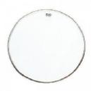 REMO AMBASSADOR CLEAR 16" PARCHE ENCORE BY