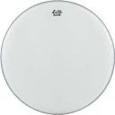 REMO AMBASSADOR COATED 12"  PARCHE ENCORE