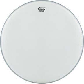 REMO AMBASSADOR COATED 12"  PARCHE ENCORE