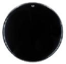 ENCORE AMBASSADOR EBONY 20" PARCHE 