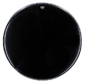 ENCORE AMBASSADOR EBONY 20" PARCHE 