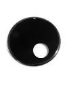 ENCORE RESONANTE BLACK EN-1020-ES 20" PARCHE 
