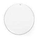 ENCORE AMBASSADOR COATED 22" PARCHE 