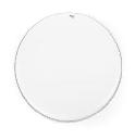 ENCORE AMBASSADOR CLEAR 20" PARCHE 