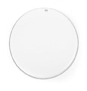 ENCORE AMBASSADOR CLEAR 20" PARCHE 