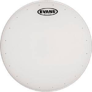 EVANS GENERA HD DRY 13" PARCHE