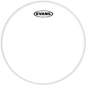 EVANS G14 14" B14G14 PARCHE