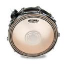 EVANS EC2 CAJA B14ECSRD 14" PARCHE
