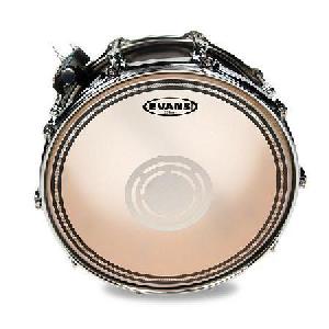 EVANS EC2 CAJA B14ECSRD 14" PARCHE