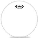 EVANS CLEAR TTG1 8" PARCHE