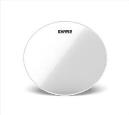 EVANS CLEAR TTG2 16"  PARCHE