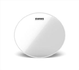 EVANS CLEAR TTG2 16"  PARCHE