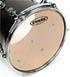 EVANS CLEAR TTG2 8" PARCHE