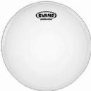 EVANS CLEAR TTG2 12"  PARCHE