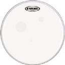 EVANS HYDRAULIC GLASS TTHG 12" PARCHE