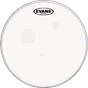EVANS HYDRAULIC GLASS TTHG 12" PARCHE