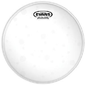 EVANS HYDRAULIC GLASS TTHG 16" PARCHE