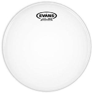 EVANS BG1 COATED 14" PARCHE