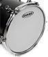 EVANS BG2 COATED 8" PARCHE
