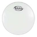 IZZO PARCHE SURDO P2 BLANCO 16"