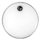 LP TIMBALE HEAD 14" LP247B PARCHE 
