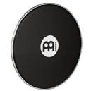 MEINL NAPA 16" HEAD-66 PARCHE SURDO