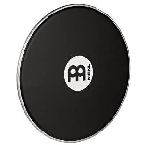 MEINL NAPA 16" HEAD-66 PARCHE SURDO