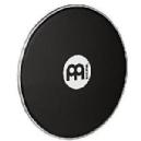 MEINL NAPA 22" HEAD-69 PARCHE SURDO