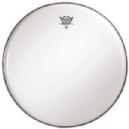 REMO AMBASSADOR SMOOTH WHITE 28" BR-1228-00 PARCHE