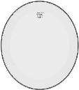 REMO POWERSTROKE IIII 20" P4-1120-C2 COATED PARCHE