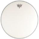 REMO AMBASSADOR COATED 20" BR-1120-00 PARCHE