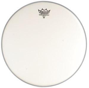REMO AMBASSADOR COATED 24" BR-1124-00 PARCHE