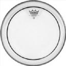 REMO PINSTRIPE CLEAR 24" PS-1324-00 PARCHE