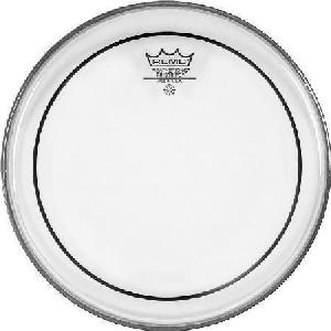 REMO PINSTRIPE CLEAR 24" PS-1324-00 PARCHE