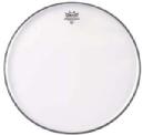 REMO AMBASSADOR HAZY 14" SA-0114-00 PARCHE