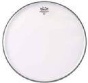 REMO AMBASSADOR HAZY 15" SA-0115-00 PARCHE