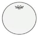 REMO EMPEROR 14" HAZY SE-0114-00 PARCHE